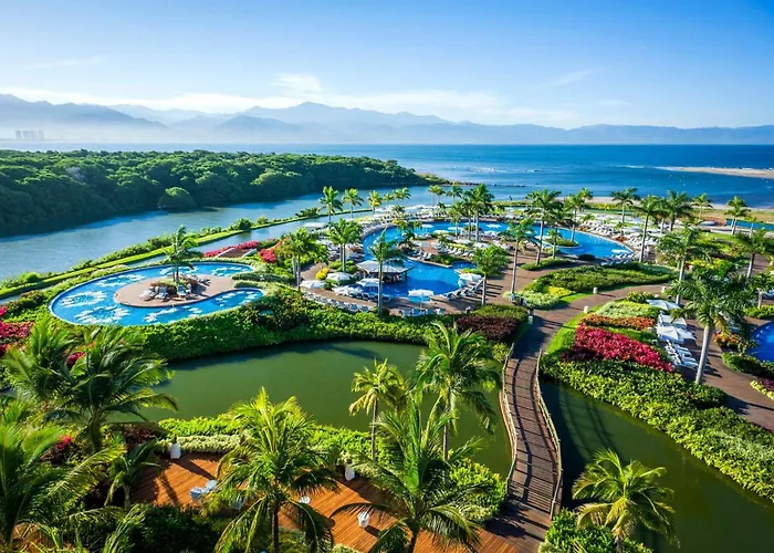 Grand Luxxe At Vidanta