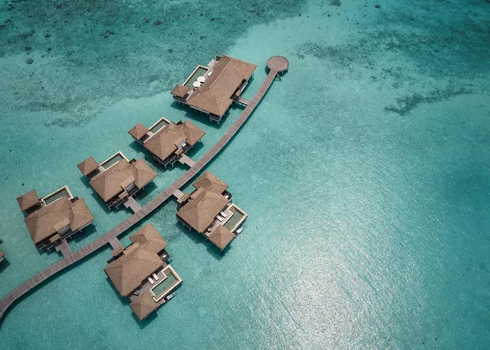 Como Maalifushi