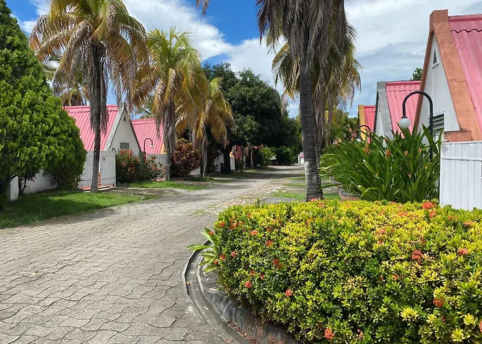 La Posada