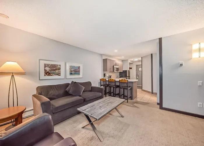 Jasper Inn & Suites By Innhotels