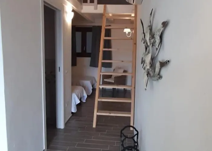 Skg Resort