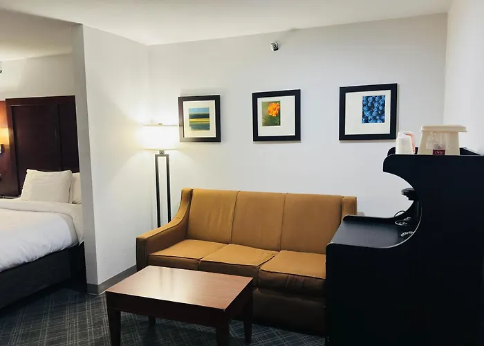 Comfort Suites Plymouth Near Us-30