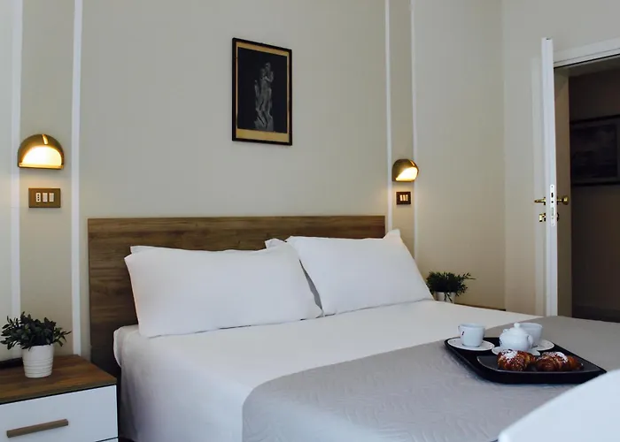 Roi Hotel