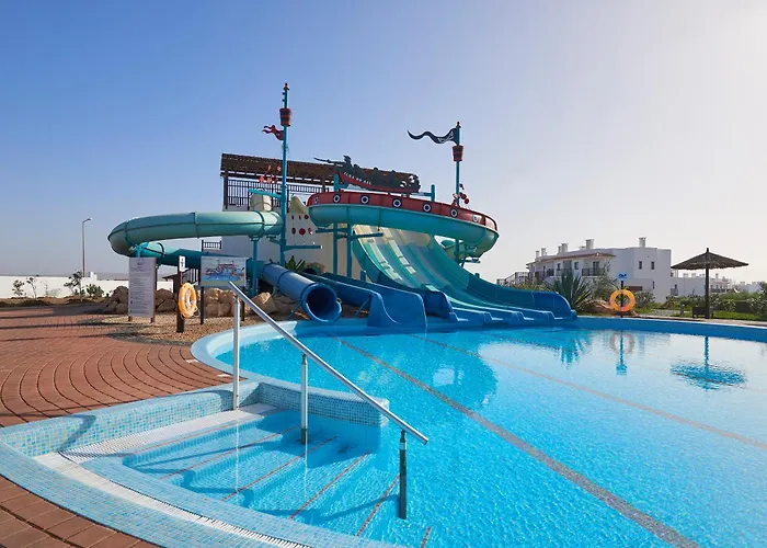 Melia Dunas Beach Resort & Spa Santa Maria