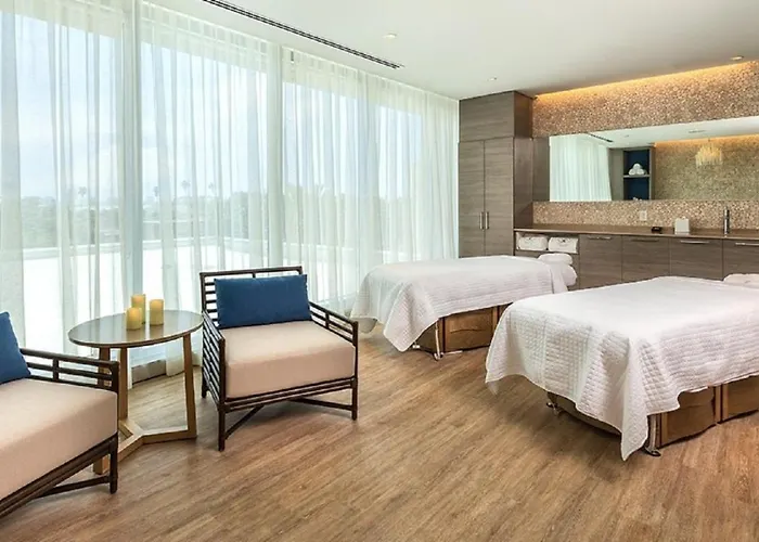 Beautiful Resort In Clearwater Beach - 1Bd