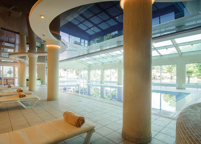 City Palace Hotel Tashkent