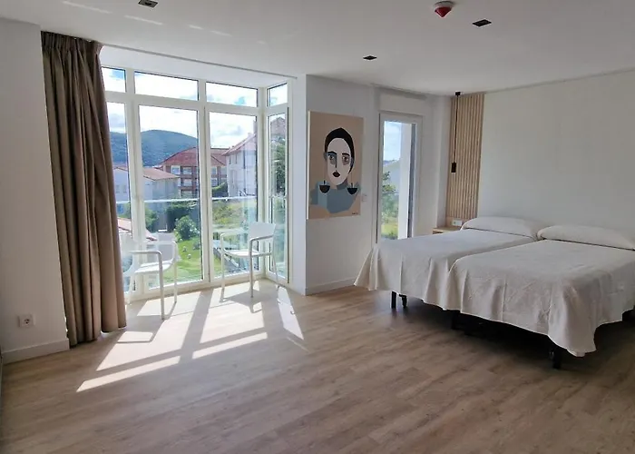 Playa Joyel Family Rooms