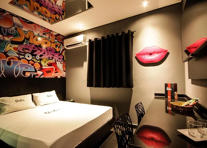 Motel Dolce