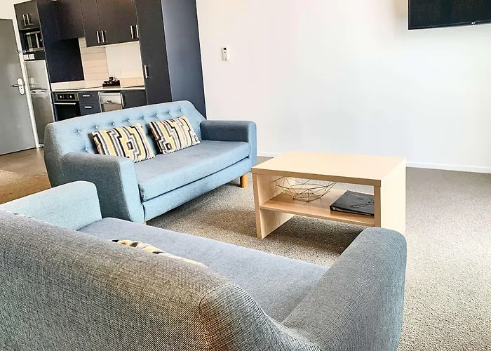 Ramada Suites By Wyndham Albany