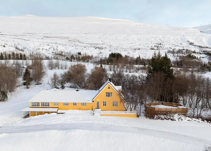 Hotel North