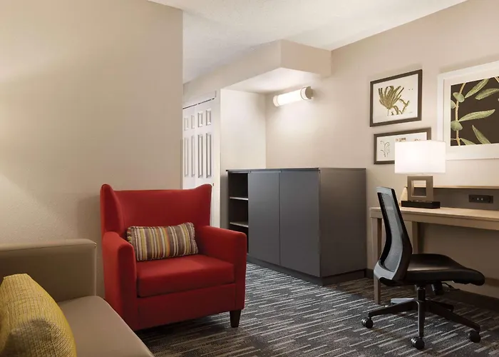 Country Inn & Suites By Radisson, St Cloud East, Mn Saint Cloud