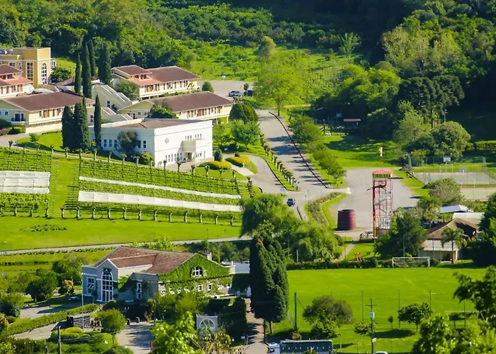 Villa Michelon