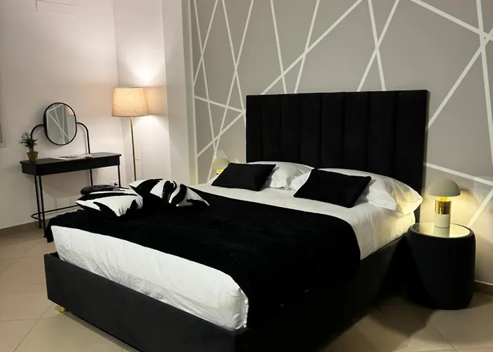 Samarè Rooms&Apartments
