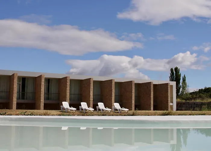 Balneario de la Albotea
