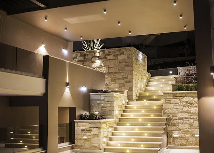 Cretan Dream Resort & Spa (Adults Only) Stalós