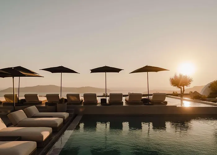 Anantara Sea View Pool Villa (Adults Only)