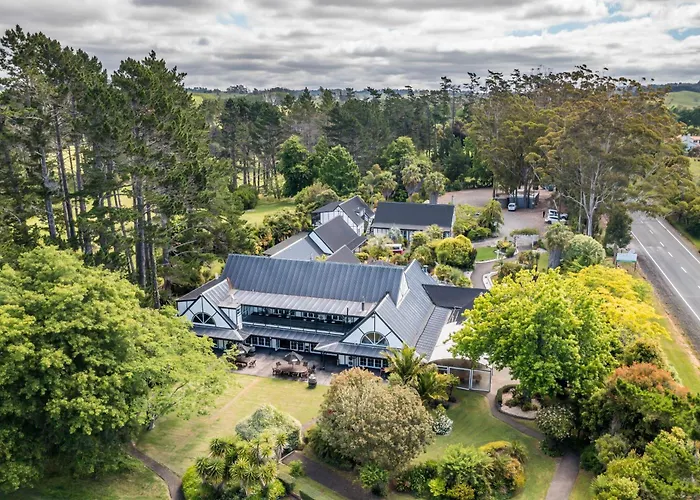 Northridge Golf Resort