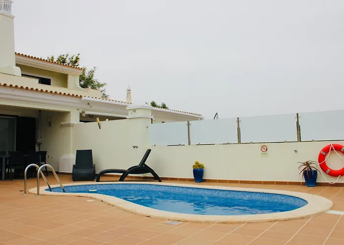 Castro Marim Golfe And Country Club