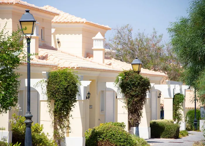 Castro Marim Golfe And Country Club