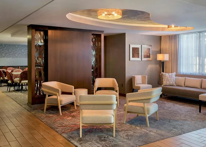 Fairfield Inn & Suites By Marriott Great Barrington Lenox/Berkshires