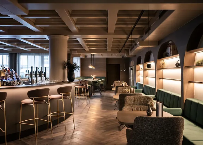 Hotel Lamm Vipiteno