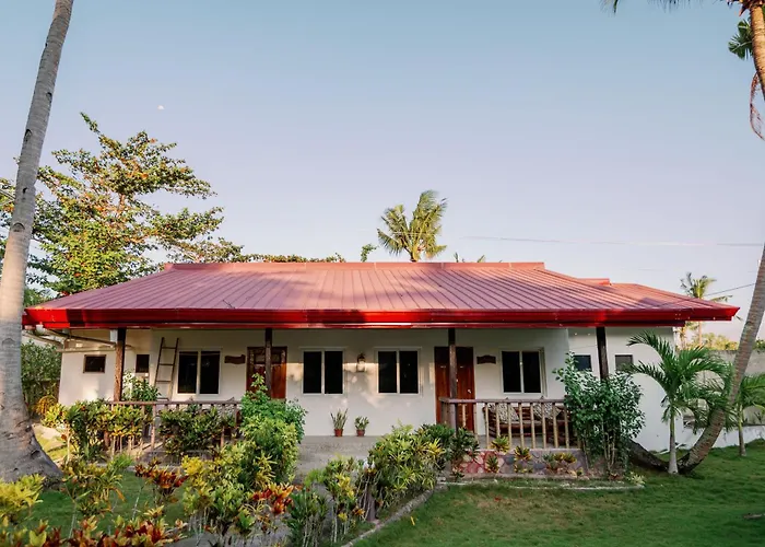 Polaris Beach And Dive Resort Inc Loon