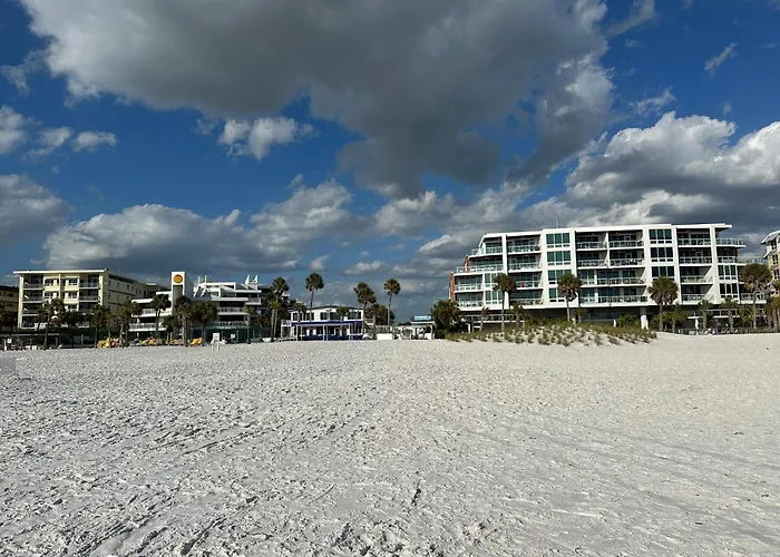 Sea Crest