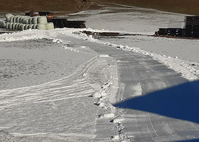 Gasthof Venedigerblick Neukirchen am Großvenediger