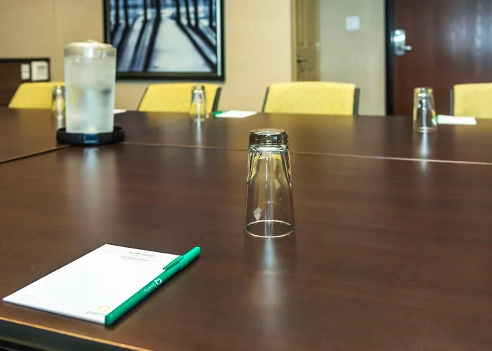 Quality Inn & Suites Petawawa