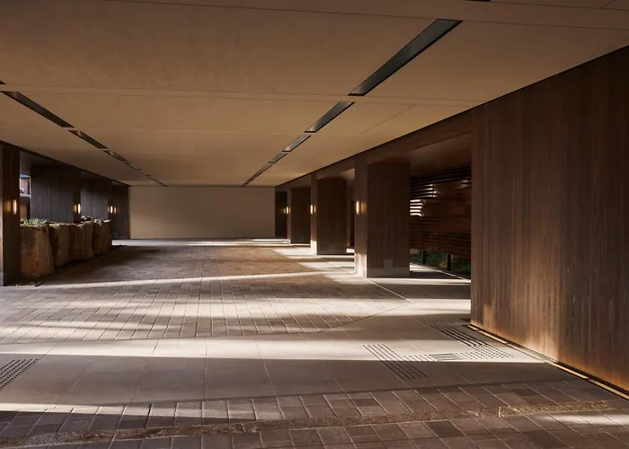 Six Senses Kyoto