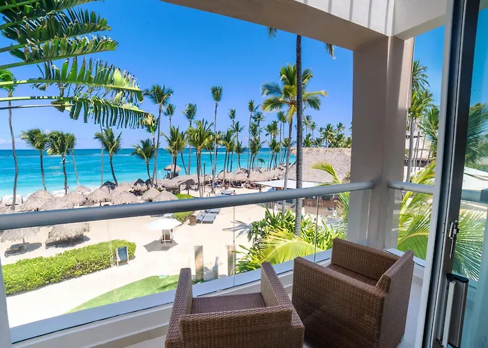 Royalton Punta Cana, An Autograph Collection All-Inclusive Resort & Casino