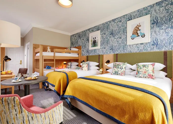 Clonakilty Park Hotel
