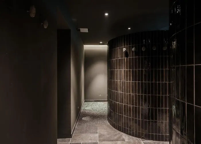 Relais & Chateaux Schoenegg