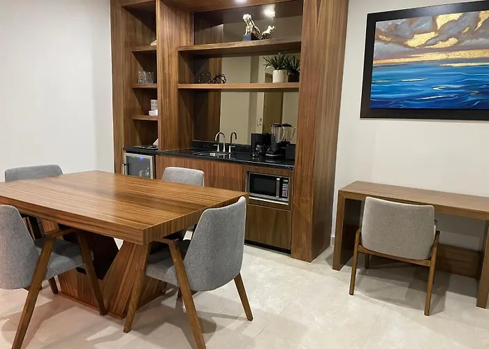Casa Maria Boutique