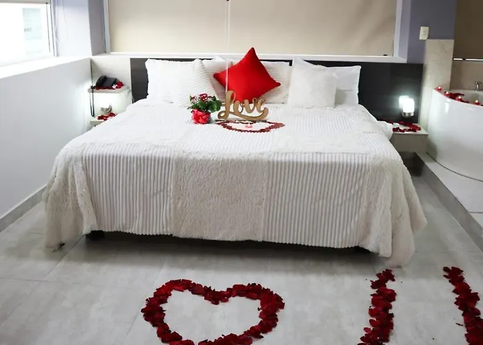 Hotel Arthur Brich