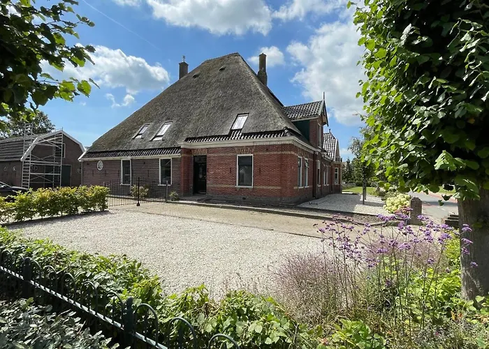 Het Kerspel