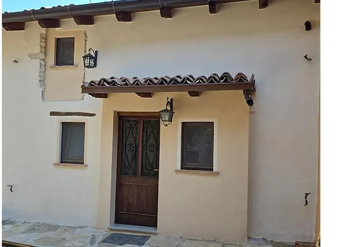 L'angolo nascosto