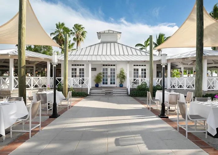 Beaches Turks And Caicos Resort Villages And Spa All Inclusive The Bight Settlements