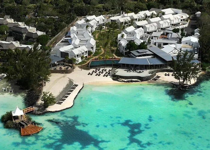 Sea Diamond Boutique Hotel&Spa by Sea Resorts