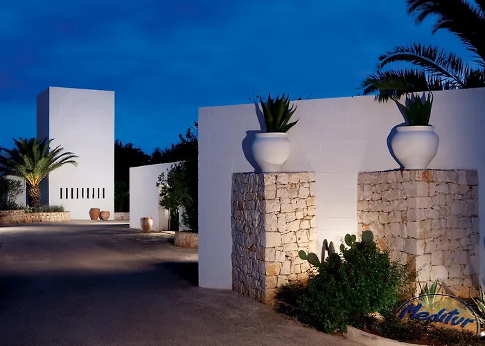 Meditur Puglia