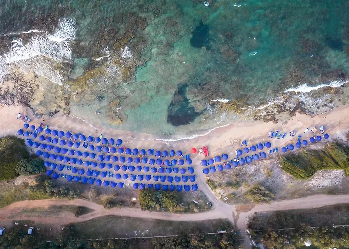 Meditur Puglia