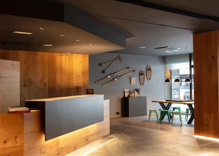 Acta Arthotel