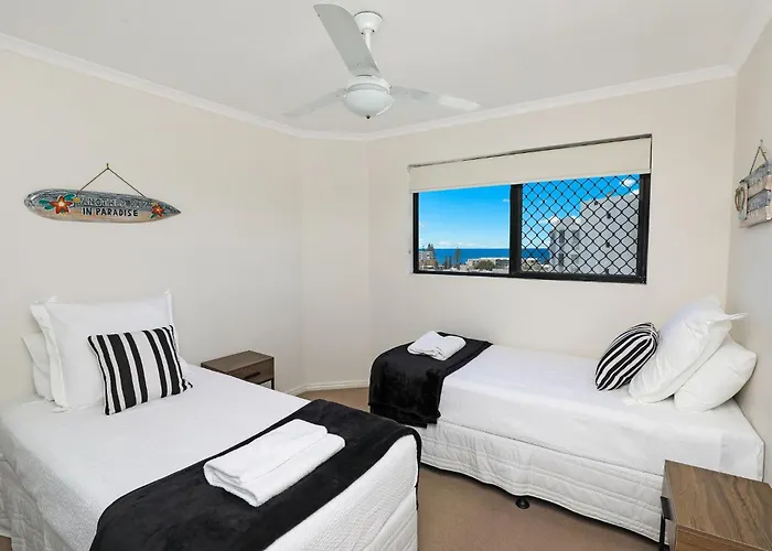 Mariners Resort Kings Beach