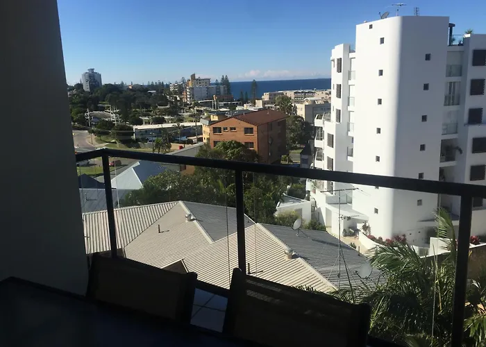 Mariners Resort Kings Beach