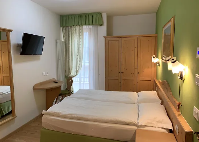 Residenza Sissi