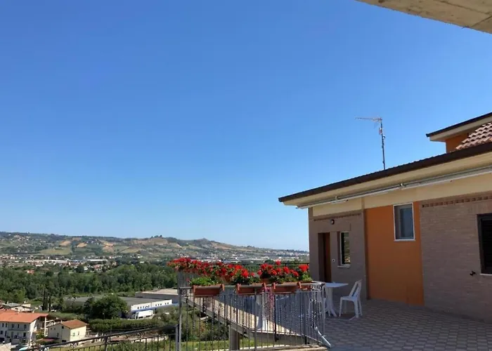 Casa dello Yoga Suite e Private Spa