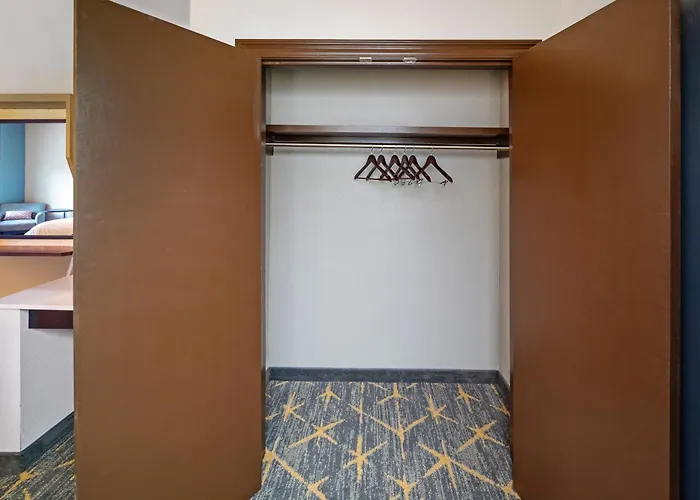 Holiday Inn Houma By Ihg
