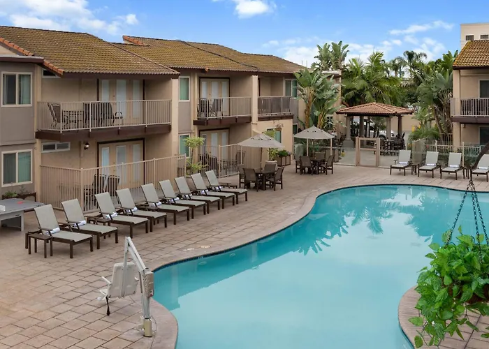 Club Wyndham Dolphin'S Cove