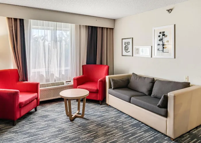 Country Inn & Suites By Radisson, Brookings