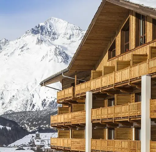 Hotel Saint Charles Val Cenis Lanslebourg-Mont-Cenis